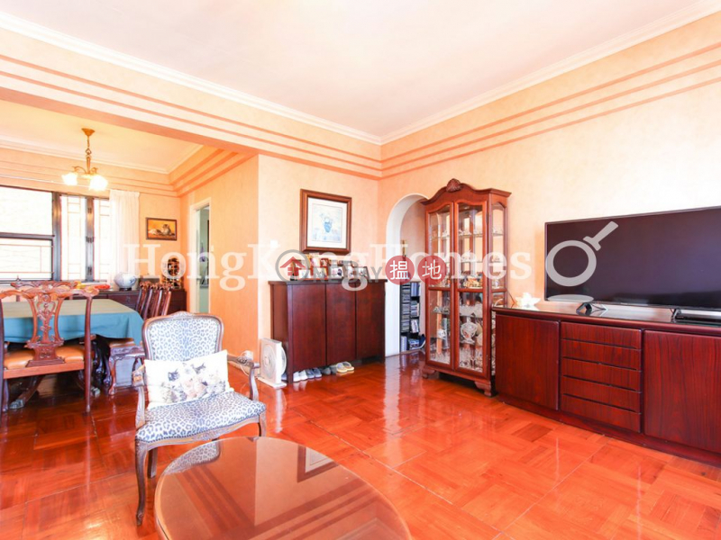 3 Bedroom Family Unit at Broadview Terrace | For Sale | 40 Cloud View Road | Eastern District Hong Kong | Sales | HK$ 18M