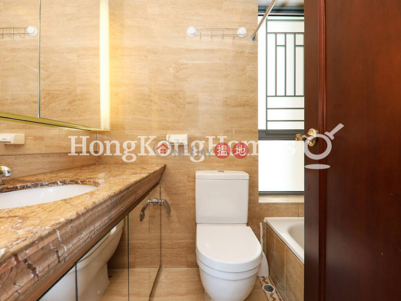 御龍山10座三房兩廳單位出售|沙田御龍山10座(The Palazzo Block 10)出售樓盤 (Proway-LID183400S)