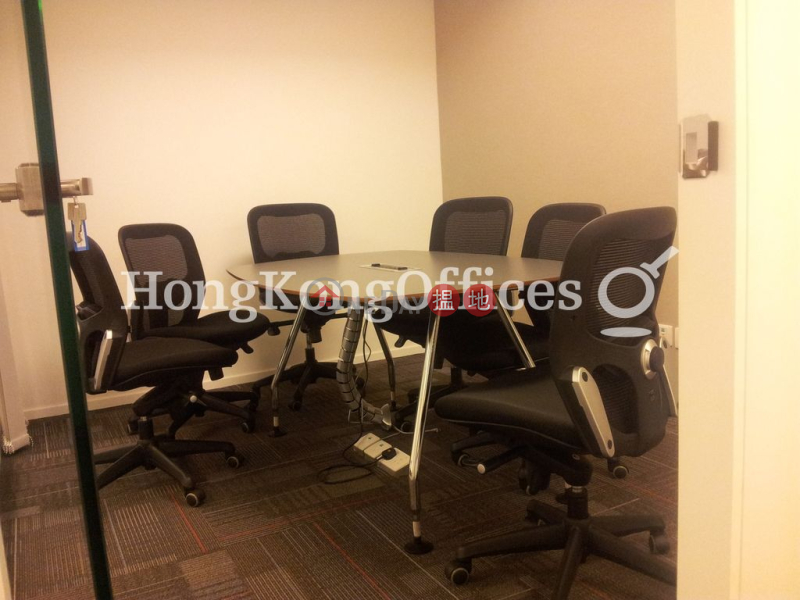 Property Search Hong Kong | OneDay | Office / Commercial Property, Rental Listings Office Unit for Rent at Office Plus at Wan Chai