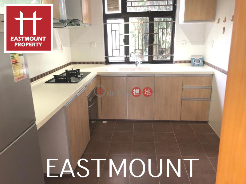 Sai Kung Village House | Property For Rent or Lease in Sha Kok Mei, Tai Mong Tsai 大網仔沙角尾-Duplex with roof, Highly Convenient | 1 Sha Kok Mei Road | Sai Kung | Hong Kong | Rental HK$ 37,500/ month