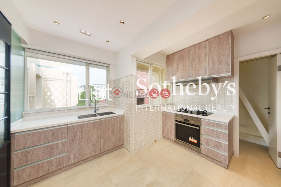 Property for Rent at Villa Piubello with 3 Bedrooms | Villa Piubello Villa Piubello Rental Listings