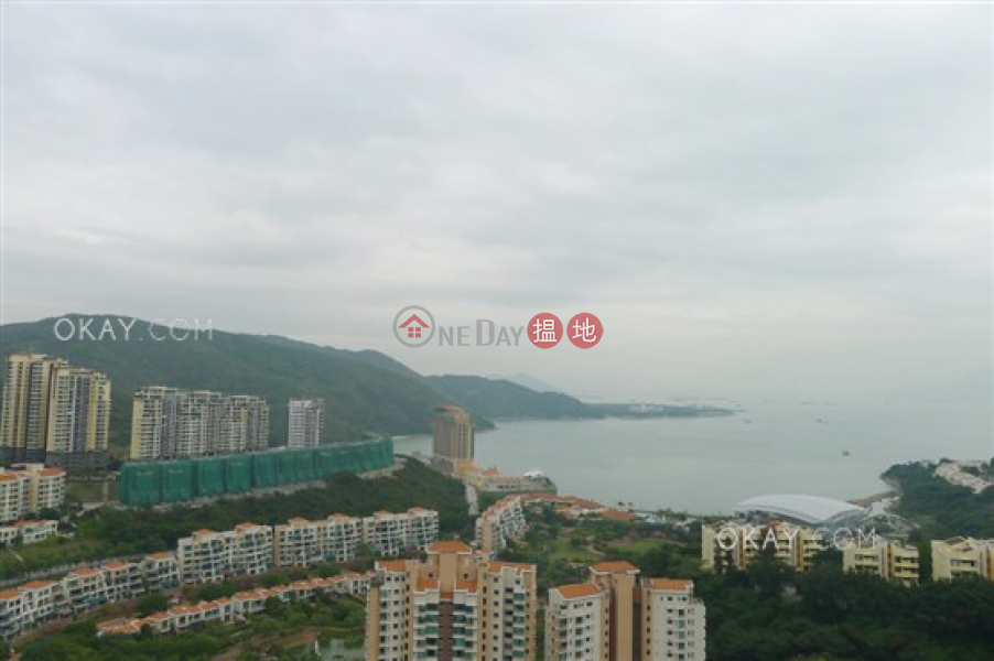 HK$ 33,000/ month, Discovery Bay, Phase 5 Greenvale Village, Greenfield Court (Block 3) | Lantau Island | Stylish 4 bedroom on high floor with balcony | Rental