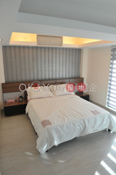 Charming house with rooftop, terrace & balcony | For Sale | Po Lo Che | Sai Kung Hong Kong | Sales | HK$ 18M