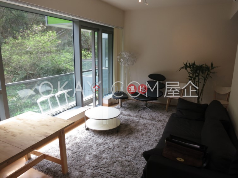 Lime Habitat | Low, Residential, Rental Listings, HK$ 32,000/ month