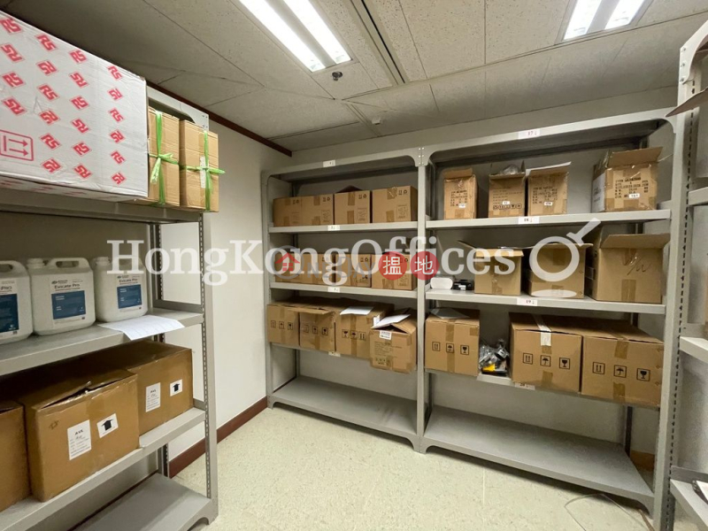 Office Unit for Rent at Sun Hung Kai Centre | Sun Hung Kai Centre 新鴻基中心 Rental Listings