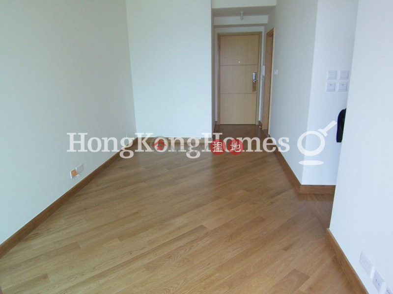 2 Bedroom Unit at Tower 5 Harbour Green | For Sale | Tower 5 Harbour Green 君匯港5座 Sales Listings