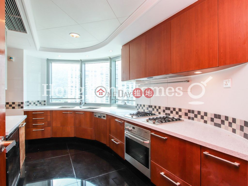 HK$ 136M The Summit, Wan Chai District | 4 Bedroom Luxury Unit at The Summit | For Sale