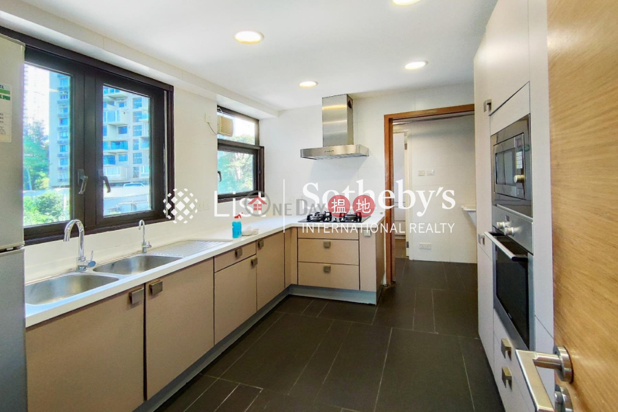HK$ 80,000/ month Ming Wai Gardens, Southern District | Property for Rent at Ming Wai Gardens with 2 Bedrooms