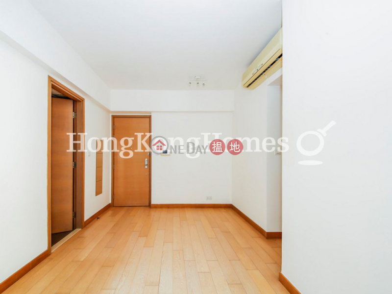 Island Crest Tower 1 | Unknown, Residential Rental Listings, HK$ 29,000/ month