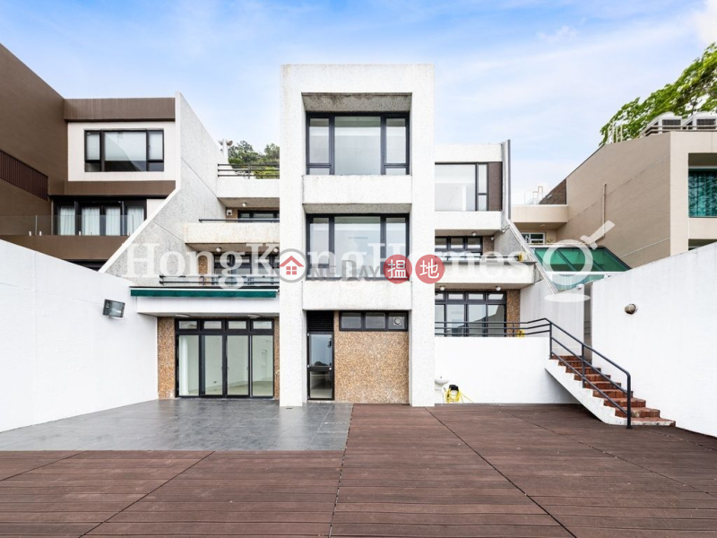 安寧臺1-9座4房豪宅單位出售|中區安寧臺1-9座(Ondina Heights Block 1-9)出售樓盤 (Proway-LID10853S)