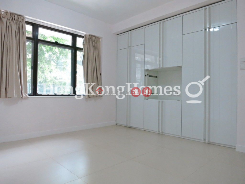 Villa Lotto Block B-D, Unknown | Residential Rental Listings, HK$ 57,000/ month