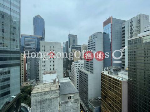 Office Unit for Rent at Central 88|Central DistrictCentral 88(Central 88)Rental Listings (HKO-67277-ACHR)_0