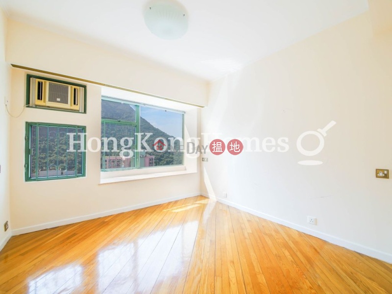 Property Search Hong Kong | OneDay | Residential | Sales Listings | 3 Bedroom Family Unit at Robinson Place | For Sale