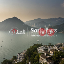 Property for Sale at The Somerset with 2 Bedrooms