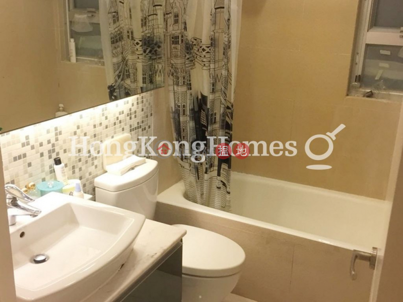 Property Search Hong Kong | OneDay | Residential | Sales Listings 2 Bedroom Unit at Elizabeth House Block C | For Sale
