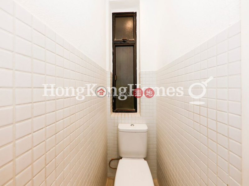 HK$ 12M, 42-60 Tin Hau Temple Road | Eastern District 2 Bedroom Unit at 42-60 Tin Hau Temple Road | For Sale