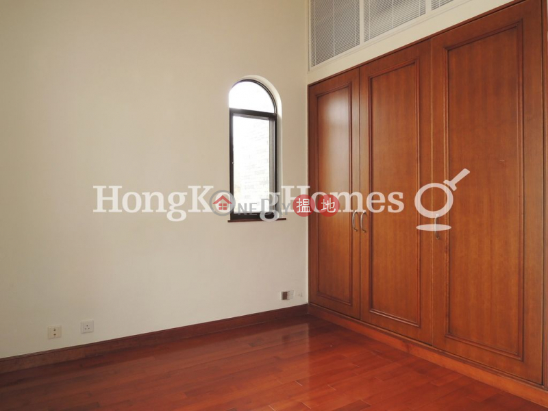 Expat Family Unit for Rent at Casa Del Sol, 33 Ching Sau Lane | Southern District, Hong Kong, Rental | HK$ 130,000/ month