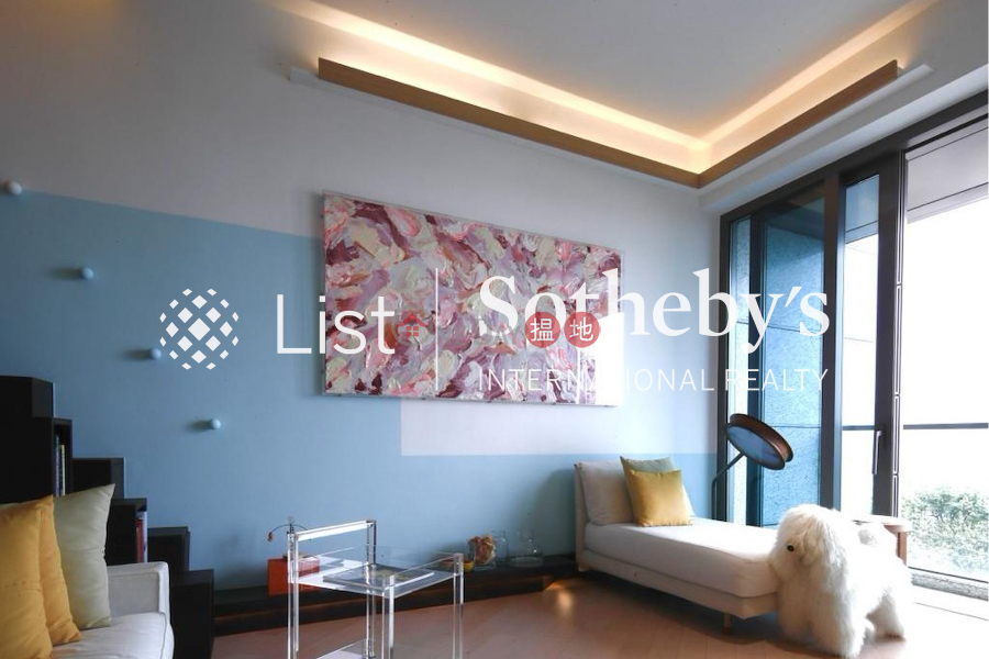 Property for Sale at House 133 The Portofino with 3 Bedrooms | House 133 The Portofino 柏濤灣 洋房 133 Sales Listings