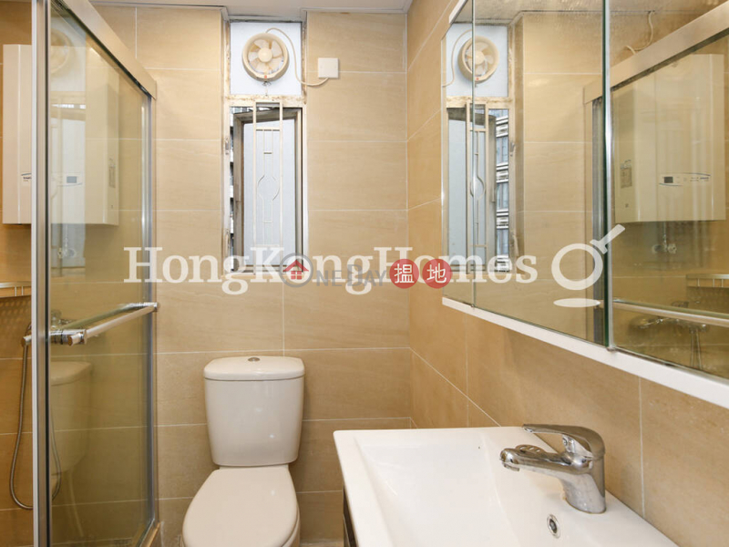 Property Search Hong Kong | OneDay | Residential, Rental Listings, 2 Bedroom Unit for Rent at Sussex Court