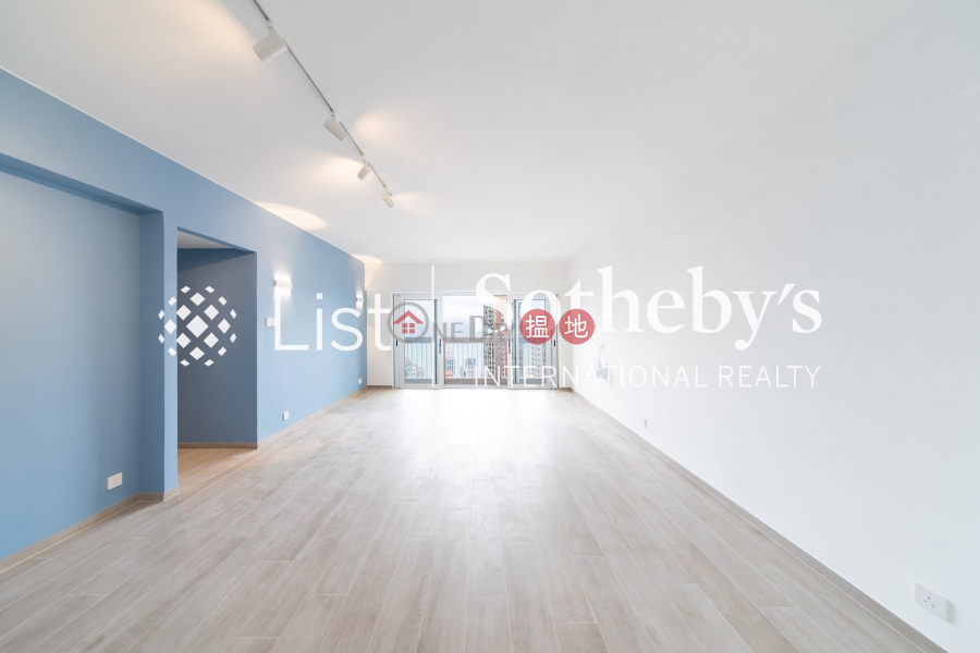 Property for Rent at Realty Gardens with 3 Bedrooms | Realty Gardens 聯邦花園 Rental Listings