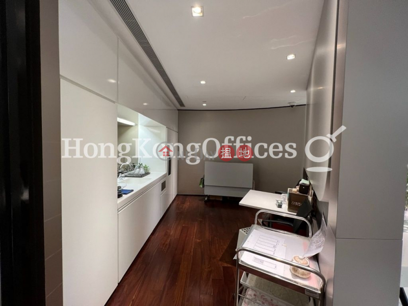 HK$ 408,816/ month, FWD Financial Centre, Western District | Office Unit for Rent at FWD Financial Centre