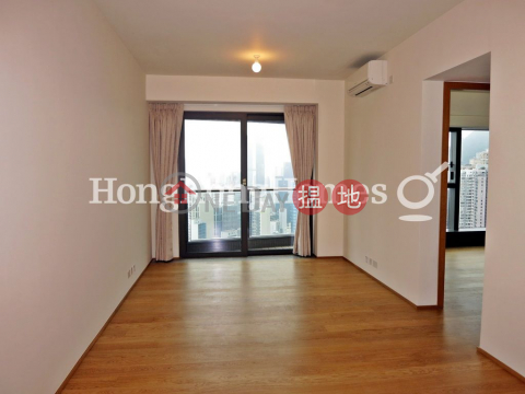 2 Bedroom Unit for Rent at Alassio, Alassio 殷然 | Western District (Proway-LID159802R)_0