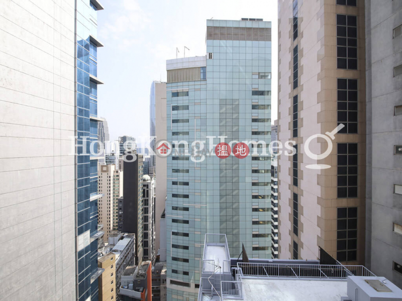 Property Search Hong Kong | OneDay | Residential, Rental Listings 1 Bed Unit for Rent at Shiu King Court