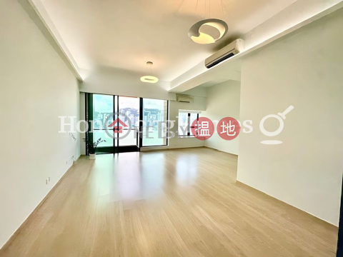 2 Bedroom Unit at The Arch Sky Tower (Tower 1) | For Sale | The Arch Sky Tower (Tower 1) 凱旋門摩天閣(1座) _0