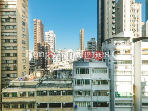 1 Bed Unit for Rent at 25-27 King Kwong Street | 25-27 King Kwong Street 景光街25-27號 _0