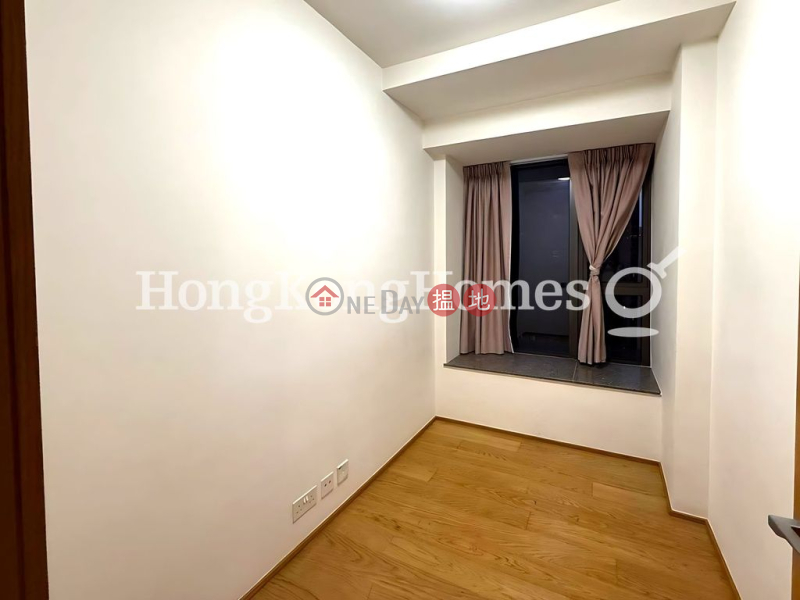 2 Bedroom Unit for Rent at Alassio, 100 Caine Road | Western District, Hong Kong, Rental, HK$ 46,000/ month