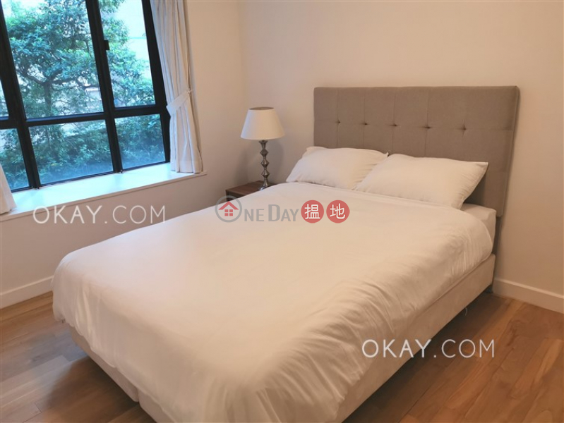 Dynasty Court, Low Residential | Rental Listings, HK$ 79,000/ month
