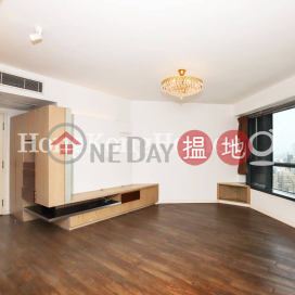 2 Bedroom Unit for Rent at 80 Robinson Road | 80 Robinson Road 羅便臣道80號 _0