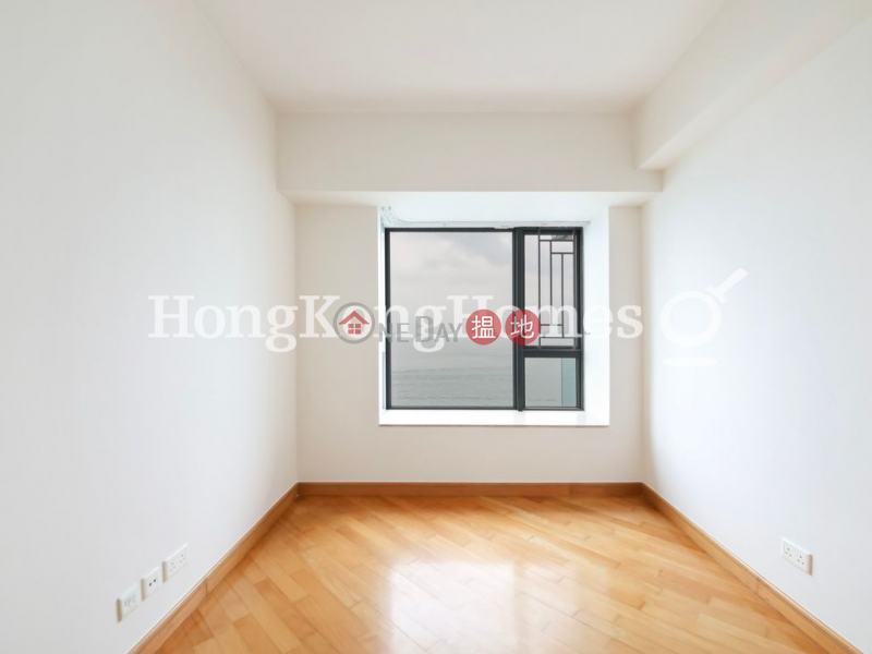3 Bedroom Family Unit for Rent at Phase 2 South Tower Residence Bel-Air, 38 Bel-air Ave | Southern District, Hong Kong Rental | HK$ 66,000/ month