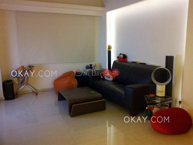 Lovely 1 bedroom in Causeway Bay | For Sale, 13-33 Moreton Terrace | Wan Chai District Hong Kong Sales HK$ 10M