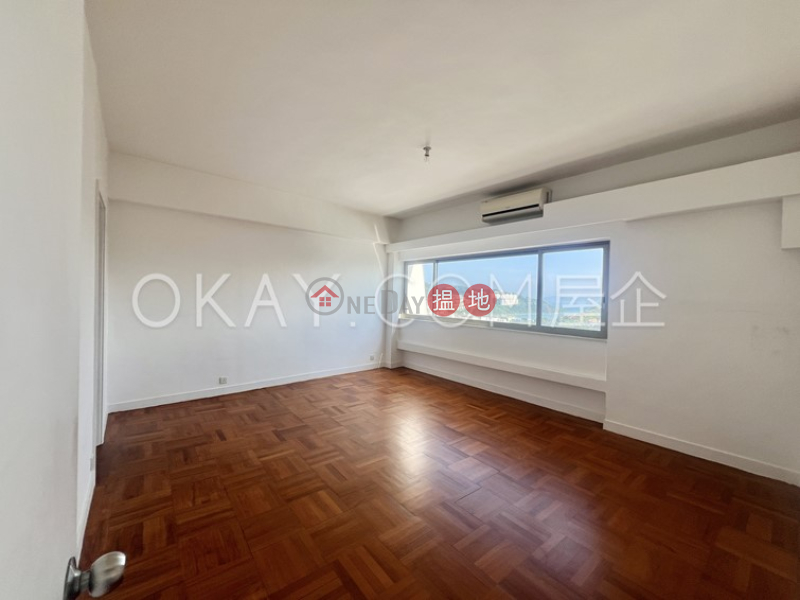 Property Search Hong Kong | OneDay | Residential | Rental Listings | Efficient 3 bedroom with parking | Rental