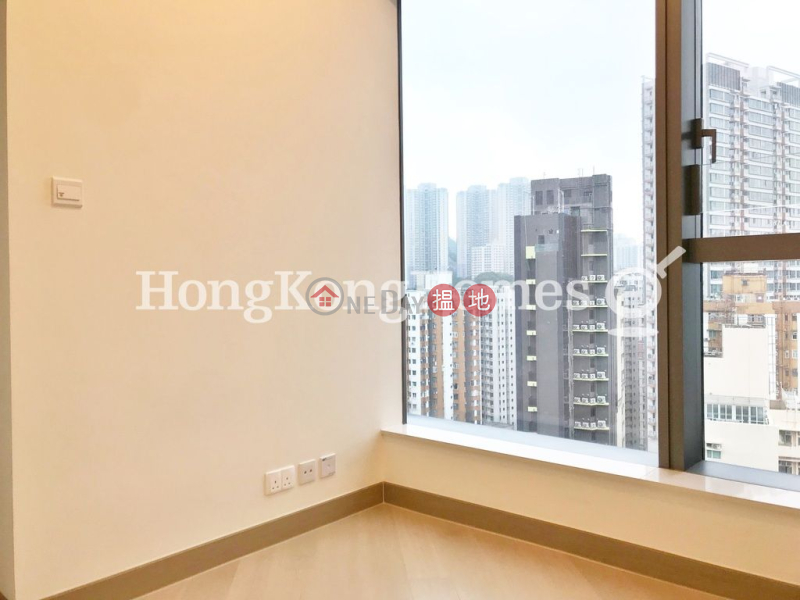 Property Search Hong Kong | OneDay | Residential, Sales Listings | 2 Bedroom Unit at Lime Gala | For Sale