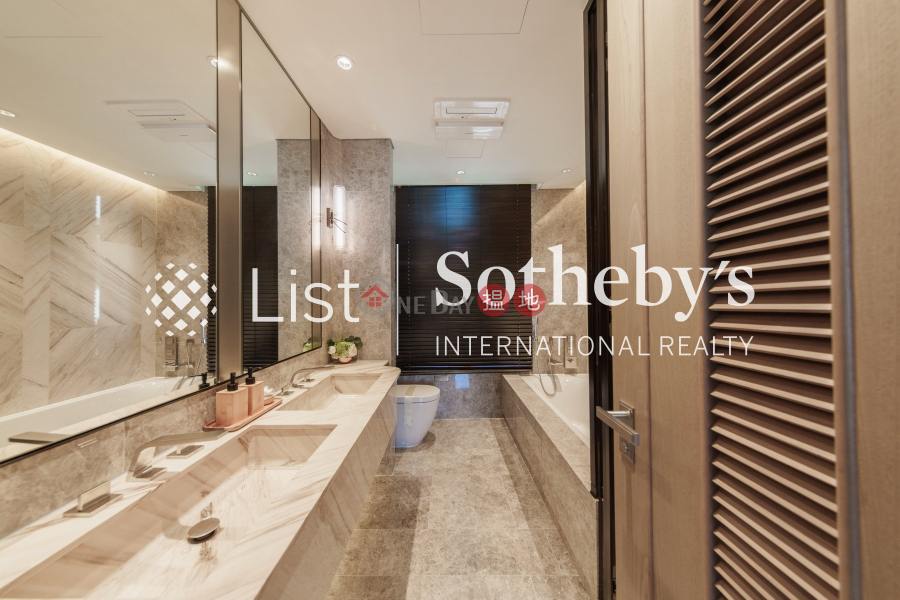 出售ONE STANLEY4房豪宅單位|128黃麻角道 | 南區|香港-出售-HK$ 1.56億