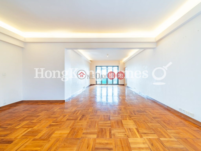 瑞燕大廈未知-住宅|出租樓盤HK$ 92,000/ 月