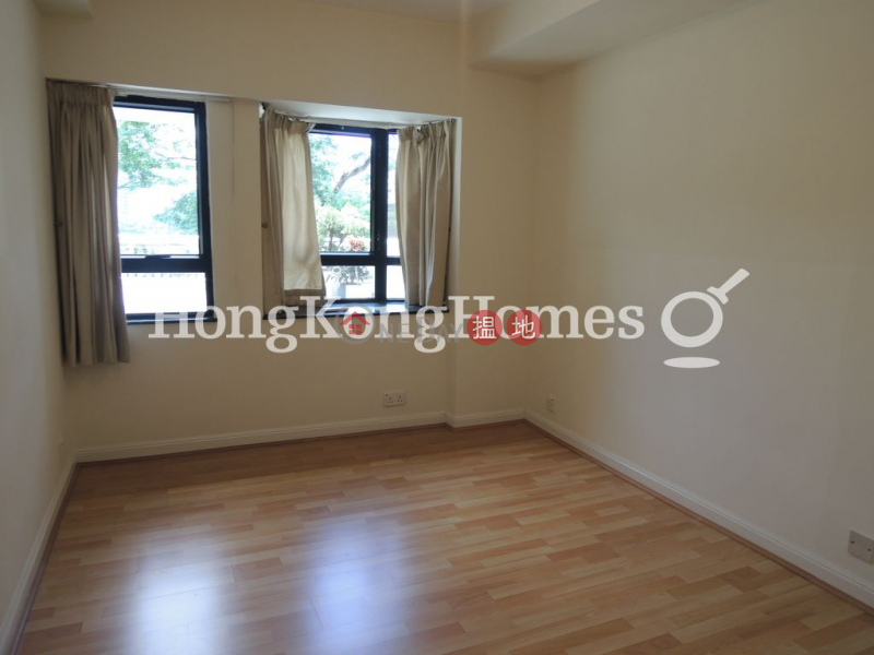 嘉園三房兩廳單位出租-345大坑道 | 灣仔區香港出租-HK$ 60,000/ 月
