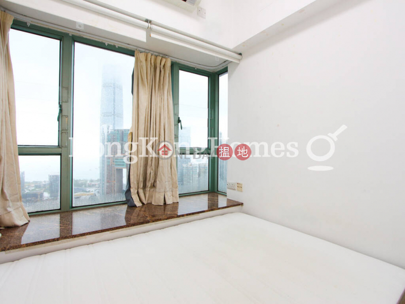 2 Bedroom Unit for Rent at Tower 2 The Victoria Towers | Tower 2 The Victoria Towers 港景峯2座 Rental Listings