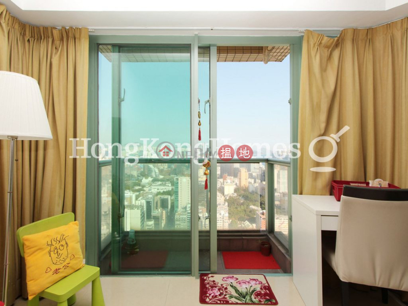 Property Search Hong Kong | OneDay | Residential, Sales Listings, 3 Bedroom Family Unit at Tower 3 The Victoria Towers | For Sale