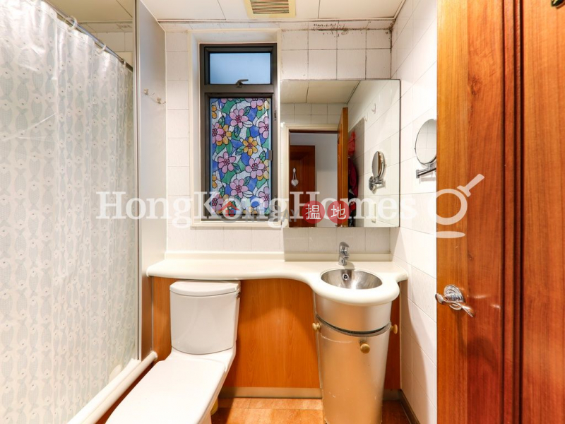 Property Search Hong Kong | OneDay | Residential | Rental Listings 3 Bedroom Family Unit for Rent at Palatial Crest