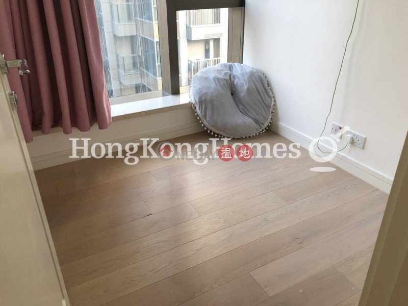 Property Search Hong Kong | OneDay | Residential, Rental Listings | 3 Bedroom Family Unit for Rent at Kensington Hill