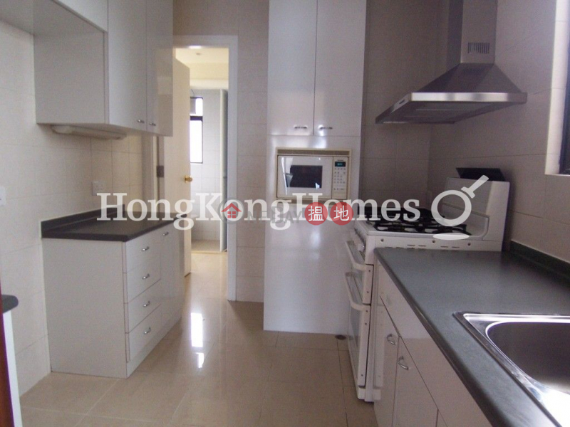 寶雲閣未知-住宅|出租樓盤|HK$ 85,000/ 月
