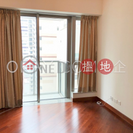 Tasteful 2 bedroom with balcony | Rental, The Avenue Tower 1 囍匯 1座 | Wan Chai District (OKAY-R288696)_0