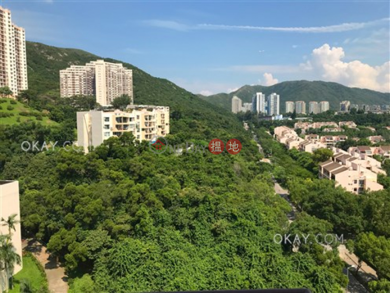 Discovery Bay, Phase 3 Hillgrove Village, Elegance Court | Middle, Residential, Sales Listings | HK$ 9.3M