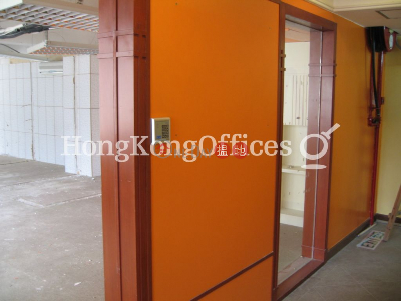 Office Unit for Rent at Capital Commercial Building | 26 Leighton Road | Wan Chai District | Hong Kong, Rental | HK$ 34,997/ month