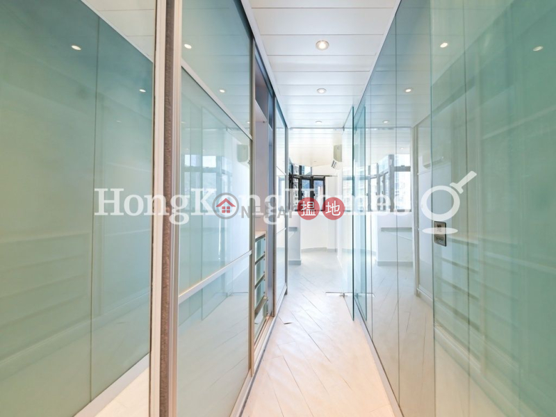 2 Bedroom Unit at Village Garden | For Sale, 17 Village Road | Wan Chai District Hong Kong Sales HK$ 21M