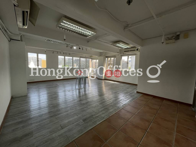 Tak Sing Alliance Building, Middle, Office / Commercial Property Rental Listings | HK$ 28,001/ month