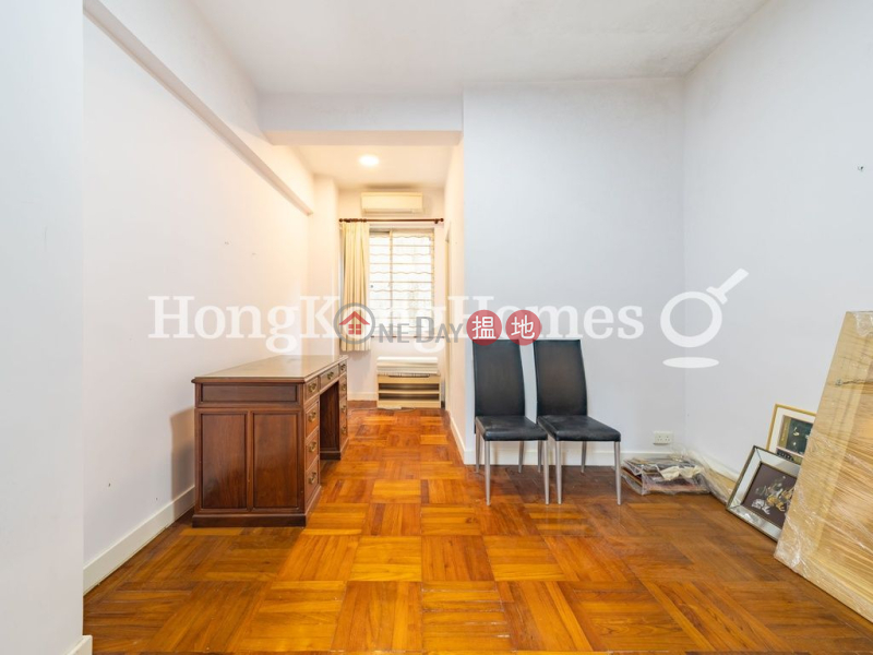 4 Bedroom Luxury Unit at United Mansion | For Sale | United Mansion 騰黃閣 Sales Listings